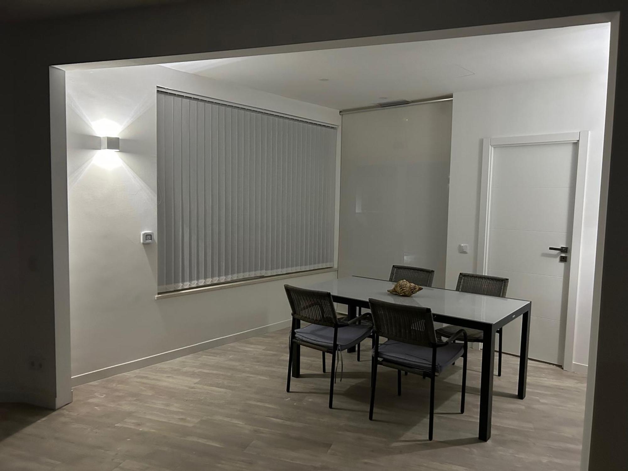 Nautilus Apartment Armacao de Pera Exterior photo